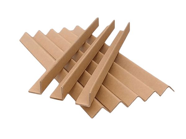 Cajas y Empaques de Cart&oacute;n