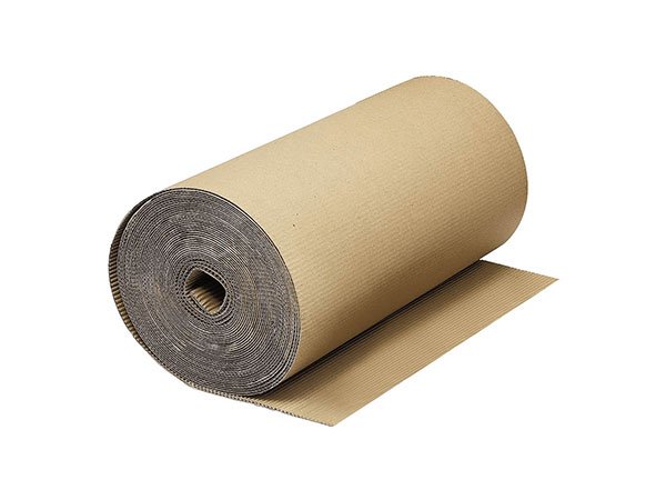 Cajas y Empaques de Cart&oacute;n