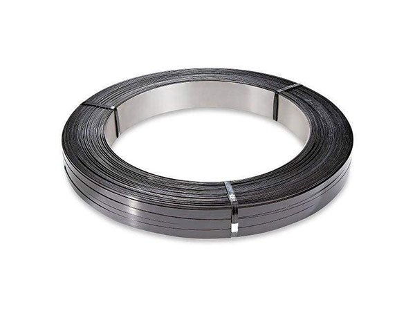 Flejes de Pl&aacute;stico