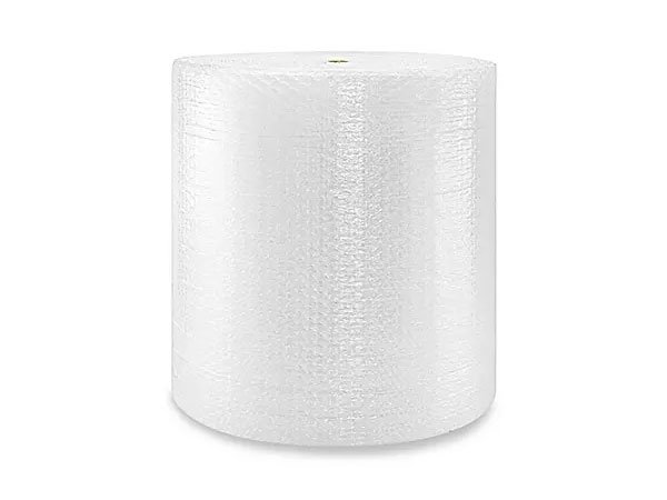 Poliburbuja Empaque y Embalaje