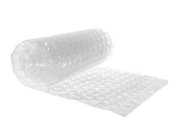 Plástico Burbuja - Poli Burbuja - Disvapro - Guatemala - Compra