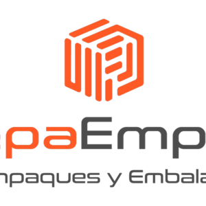 Muestra para pruebas en logística y manufactura