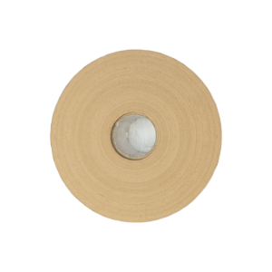 Cinta Gorilla 68 x 137 m Packtape