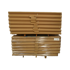 Cinta canela 72 x 150 m T-179 Tuk