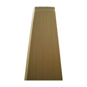 Cinta canela 48 x 150 m T-182 Tuk