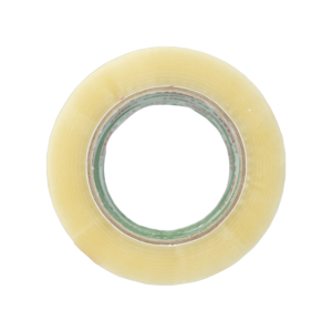 Cinta transparente 72 x 150 m T-179 Tuk