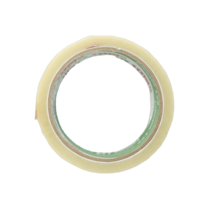 Cinta transparente 48 x 50 m T-179 Tuk