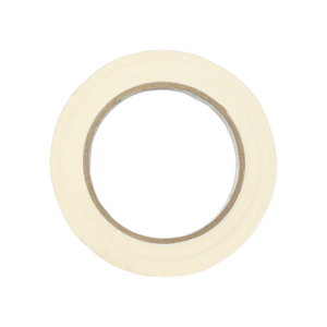 Cinta masking tipo 111 12 x 50 m Tuk