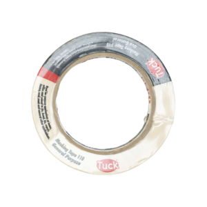 Cinta Masking Tipo 110 18 x 50 m Offiland