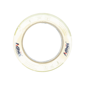 Cinta masking tipo 110 18 x 50 m Adhes