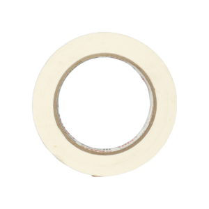 Cinta masking tipo 111 24 x 50 m Tuk