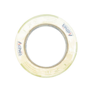 Cinta masking tipo 110 24 x 50 m Adhes