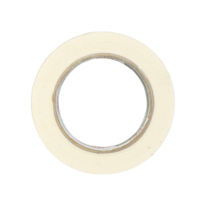 Cinta masking tipo 111 36 x 50 m Tuk