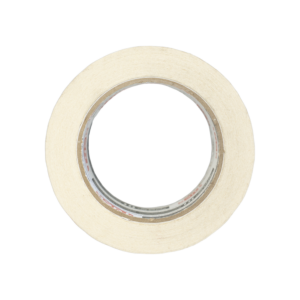 Cinta masking tipo 111 48 x 50 m Tuk