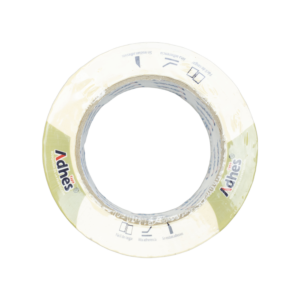 Cinta masking tipo 110 48 x 50 m Adhes