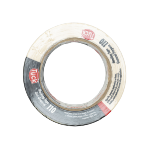 Cinta masking tipo 110 48 x 50 m Tuk