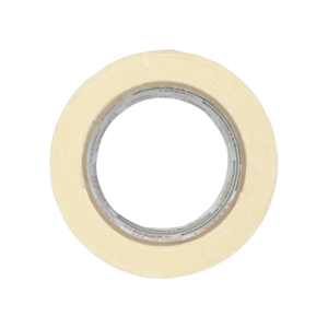 Cinta masking tipo 111 72 x 50 m Tuk