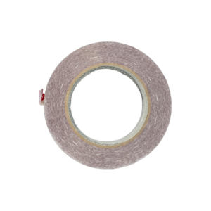 Cinta blanca impresa 'FRAGIL' 48 x 150 m Navitek