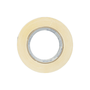 Cinta doble capa 72 x 50 m T-4020 Tuk