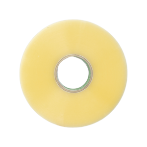 Cinta transparente 48 x 914 m T-179 Tuk