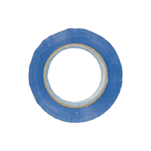 Cinta azul 48 x 150 m T-95 Navitek