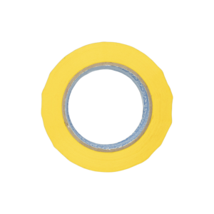 Cinta amarilla 48 x 150 m T-95 Navitek