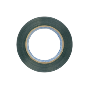 Cinta verde 48 x 150 m T-95 Navitek