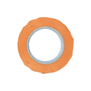 Cinta naranja 48 x 150 m T-95 Navitek