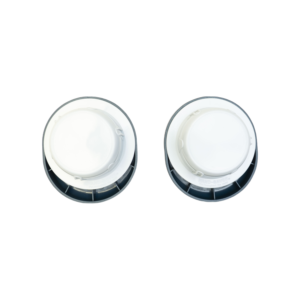 Aplicador de película "Hand Saver" para película estirable