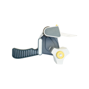 Despachador para cinta de 3"