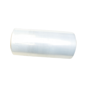 Película estirable manual 10" x 0.60 milésimas de pulgada