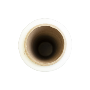 Película estirable manual 18" x 0.50 milésimas de pulgada