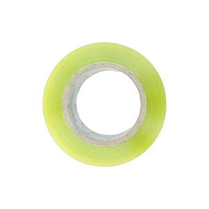 Cinta 48x100 mts Saturno