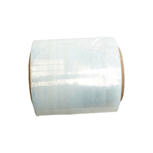 Película estirable 5AB60