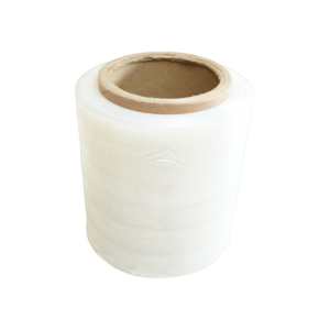 Película estirable 5AB12