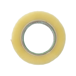 Cinta transparente 48 x 150 m T-179 TUK