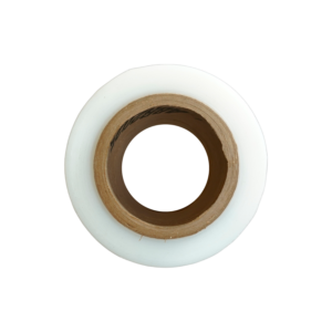 Película estirable 5" cal. 60 x 1500 pies