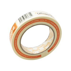 Fleje virgen de 3/8 para maquina