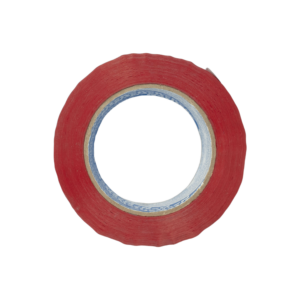 Cinta rojo 48 x 150 m T-95 Navitek