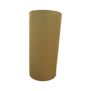 Cartón corrugado 1.60 m