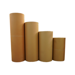 Cartón corrugado 2.00 m