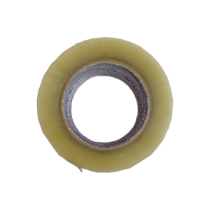 Cinta canela 72 x 150 m T-500 Hot-Melt Navitek