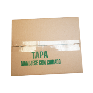 Caja zapatera 06 pares