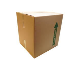 Caja zapatera 36 pares