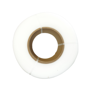 Fleje virgen 1/2" para máquina 8 kg