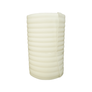 Polipack 10 mm 1,20 m x 37 m