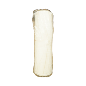 Polipack 1/16" 2m x 210m